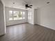 5137 N Menard, Chicago, IL 60630