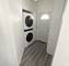 5137 N Menard, Chicago, IL 60630