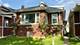 5137 N Menard, Chicago, IL 60630