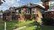5137 N Menard, Chicago, IL 60630
