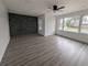 5137 N Menard, Chicago, IL 60630