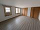 5137 N Menard, Chicago, IL 60630