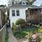 5137 N Menard, Chicago, IL 60630