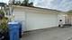 5137 N Menard, Chicago, IL 60630