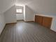 5137 N Menard, Chicago, IL 60630