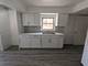 5137 N Menard, Chicago, IL 60630