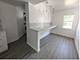 5137 N Menard, Chicago, IL 60630