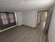 5137 N Menard, Chicago, IL 60630