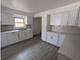 5137 N Menard, Chicago, IL 60630