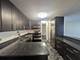 505 N Lake Shore Unit 5904, Chicago, IL 60611