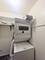 505 N Lake Shore Unit 5904, Chicago, IL 60611