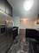 505 N Lake Shore Unit 5904, Chicago, IL 60611