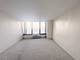 505 N Lake Shore Unit 5904, Chicago, IL 60611