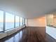505 N Lake Shore Unit 5904, Chicago, IL 60611