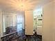 505 N Lake Shore Unit 5904, Chicago, IL 60611