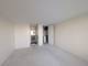 505 N Lake Shore Unit 5904, Chicago, IL 60611