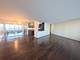 505 N Lake Shore Unit 5904, Chicago, IL 60611