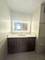 505 N Lake Shore Unit 5904, Chicago, IL 60611