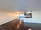505 N Lake Shore Unit 5904, Chicago, IL 60611
