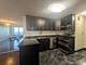505 N Lake Shore Unit 5904, Chicago, IL 60611