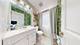 1221 Home, Berwyn, IL 60402