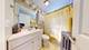 1221 Home, Berwyn, IL 60402