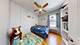 1221 Home, Berwyn, IL 60402