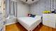 1221 Home, Berwyn, IL 60402