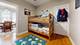 1221 Home, Berwyn, IL 60402