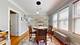 1221 Home, Berwyn, IL 60402