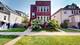 1221 Home, Berwyn, IL 60402