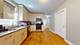 1221 Home, Berwyn, IL 60402
