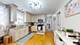 1221 Home, Berwyn, IL 60402