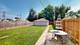 1221 Home, Berwyn, IL 60402