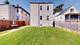 1221 Home, Berwyn, IL 60402