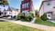 1221 Home, Berwyn, IL 60402