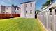 1221 Home, Berwyn, IL 60402