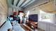 1221 Home, Berwyn, IL 60402
