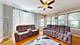1221 Home, Berwyn, IL 60402