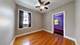1221 Home, Berwyn, IL 60402