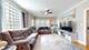 1221 Home, Berwyn, IL 60402