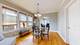 1221 Home, Berwyn, IL 60402