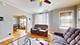1221 Home, Berwyn, IL 60402