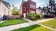 1221 Home, Berwyn, IL 60402