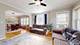 1221 Home, Berwyn, IL 60402
