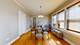 1221 Home, Berwyn, IL 60402