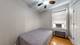 1221 Home, Berwyn, IL 60402