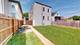 1221 Home, Berwyn, IL 60402