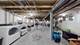 1221 Home, Berwyn, IL 60402