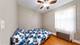 1221 Home, Berwyn, IL 60402